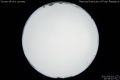 2011/6/18 20:39’10”