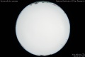2011/6/18 21:00’10”
