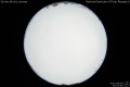 2011/6/18 21:00’40”
