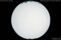 2011/6/18 21:03’10”