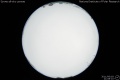 2011/6/18 21:08’10”