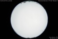 2011/6/18 21:19’10”