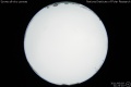 2011/6/18 21:23’10”