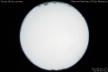 2011/6/18 21:39’10”