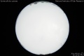 2011/6/18 21:42’40”