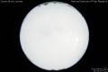 2011/6/18 21:54’10”