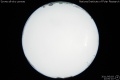 2011/6/18 22:00’10”