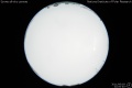 2011/6/18 22:00’40”