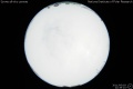 2011/6/18 22:39’10”