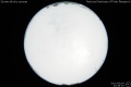 2011/6/18 22:48’10”