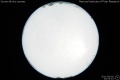 2011/6/18 22:53’10”