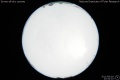 2011/6/18 22:54’10”