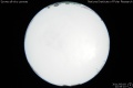 2011/6/18 22:59’10”