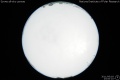 2011/6/18 23:00’10”