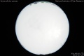 2011/6/18 23:00’40”