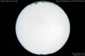 2011/6/18 23:05’10”