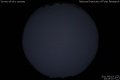 2011/6/19 13:45’10”