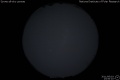 2011/6/19 13:50’10”