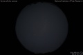 2011/6/19 13:51’10”