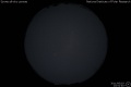 2011/6/19 13:51’40”