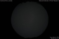 2011/6/19 14:00’10”
