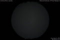 2011/6/19 14:00’40”