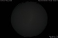 2011/6/19 14:05’10”