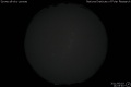 2011/6/19 14:05’40”