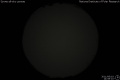 2011/6/19 14:59’10”