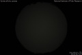 2011/6/19 15:00’40”
