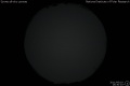 2011/6/19 16:30’10”