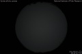 2011/6/19 16:45’10”