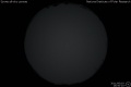 2011/6/19 16:50’10”
