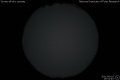 2011/6/19 16:51’40”