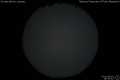 2011/6/19 16:53’40”