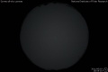 2011/6/19 16:55’10”