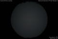 2011/6/19 16:57’10”