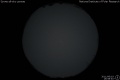 2011/6/19 16:58’40”