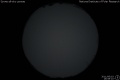 2011/6/19 16:59’10”
