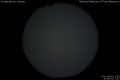 2011/6/19 17:00’10”