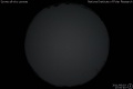2011/6/19 17:00’40”