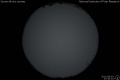 2011/6/19 17:30’10”