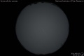 2011/6/19 17:30’40”