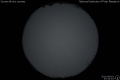 2011/6/19 17:32’10”