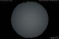 2011/6/19 17:52’10”