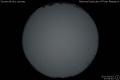 2011/6/19 17:59’40”
