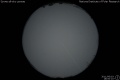 2011/6/19 18:00’10”