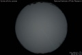 2011/6/19 18:00’40”