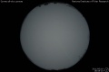 2011/6/19 18:08’10”