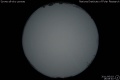 2011/6/19 18:08’40”